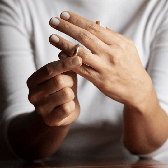 best-customary-divorce-lawyer